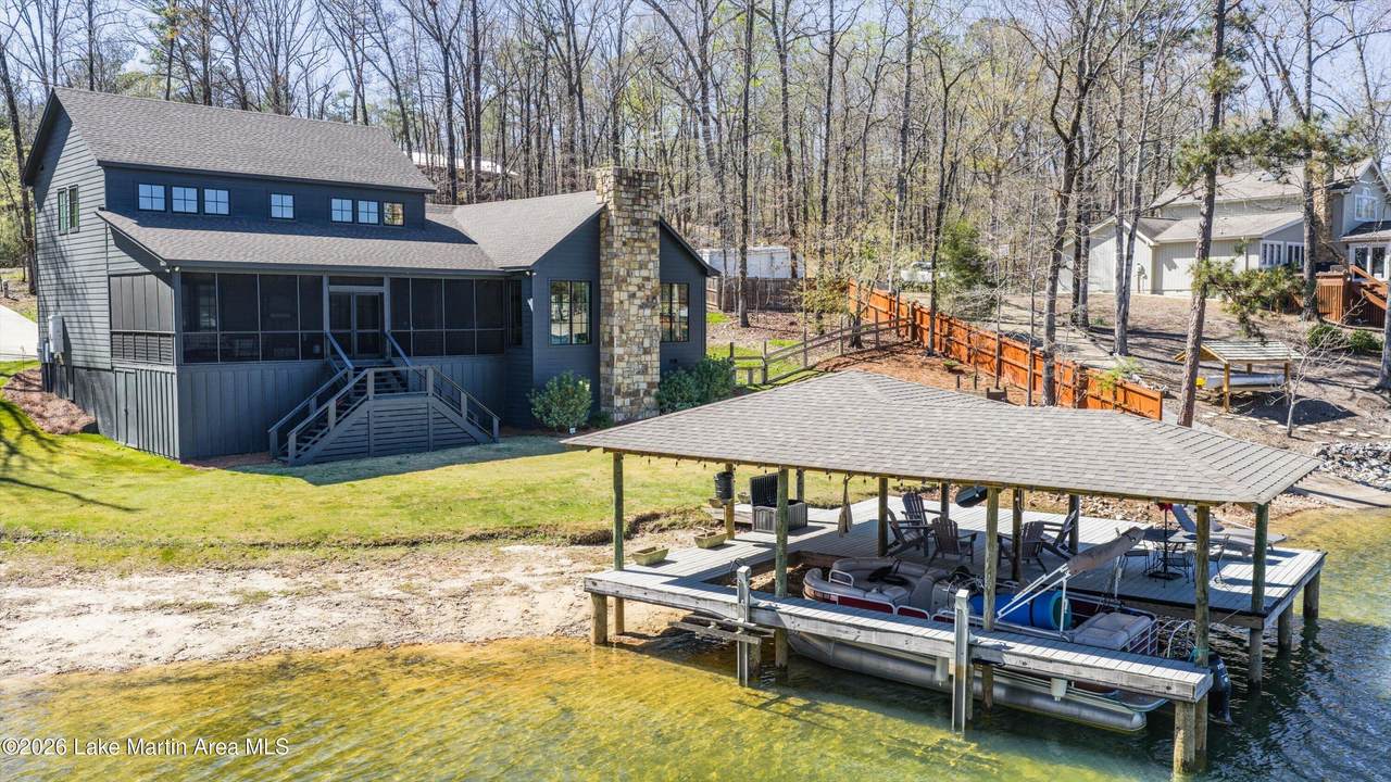 https://bt-photos.global.ssl.fastly.net/lakemartin/1280_boomver_4_26-364-2.jpg