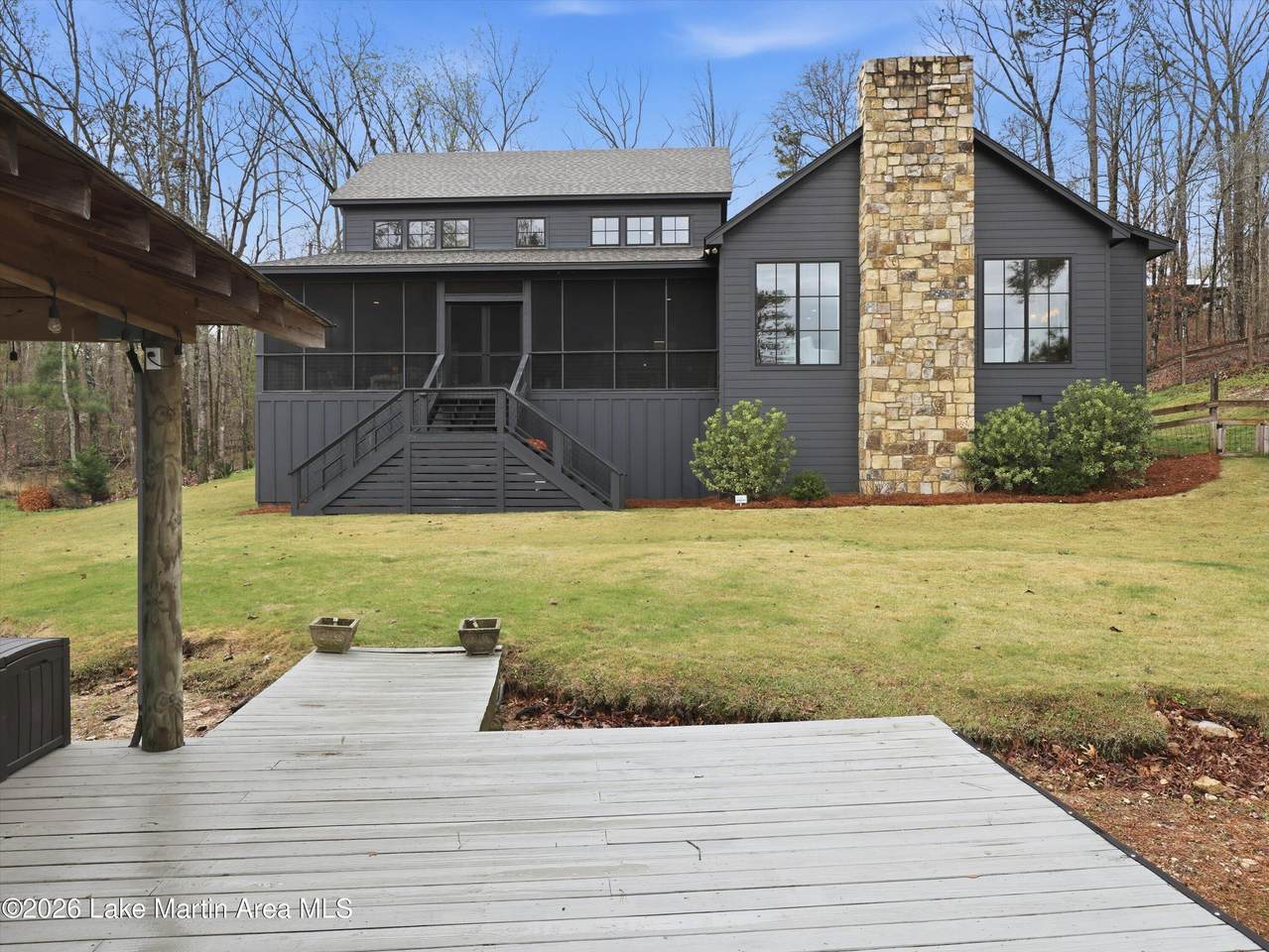https://bt-photos.global.ssl.fastly.net/lakemartin/1280_boomver_4_26-364-2.jpg