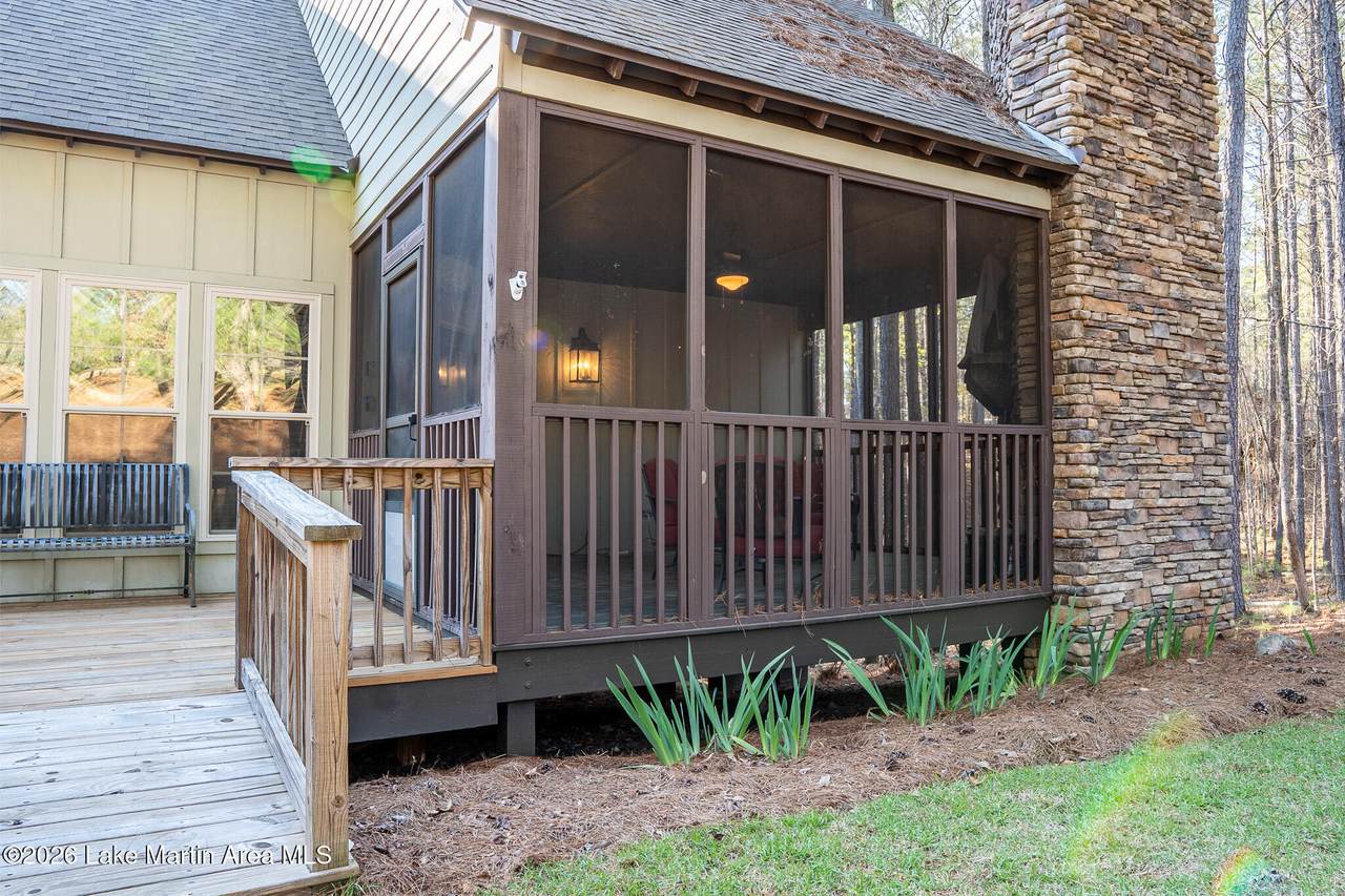 https://bt-photos.global.ssl.fastly.net/lakemartin/1280_boomver_3_26-388-2.jpg