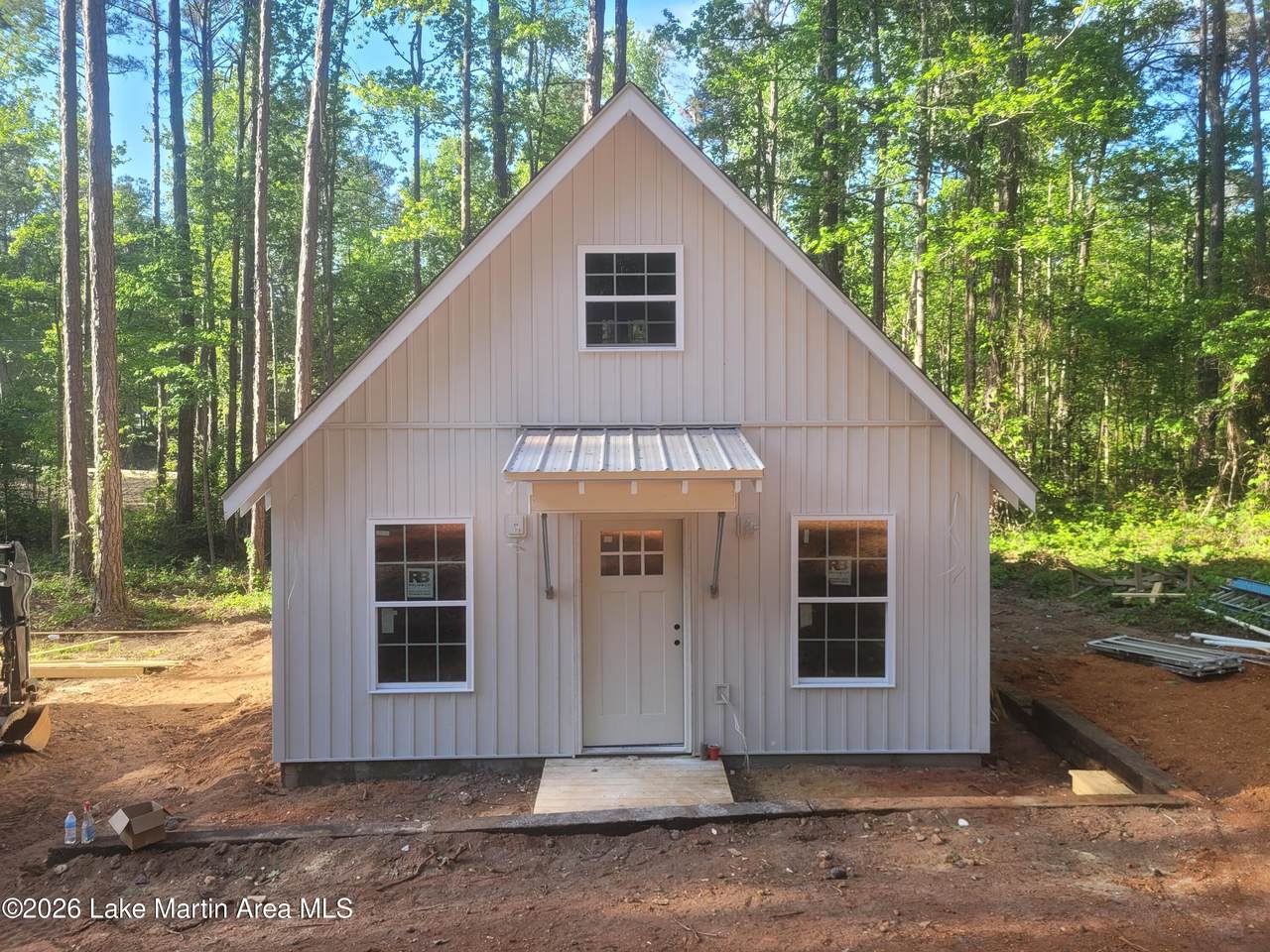 74 Poplar Dr - Photo 1