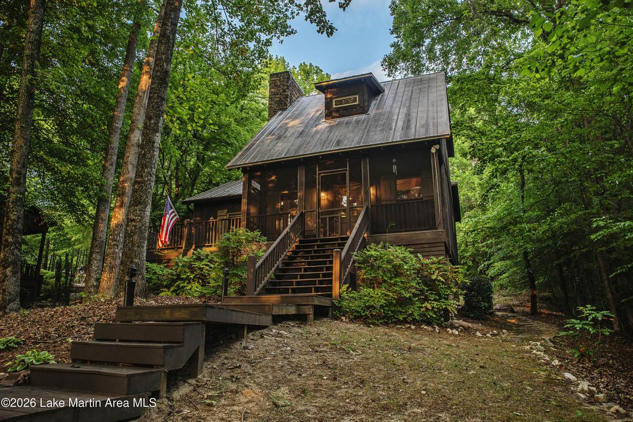 https://bt-photos.global.ssl.fastly.net/lakemartin/1280_boomver_3_26-403-2.jpg