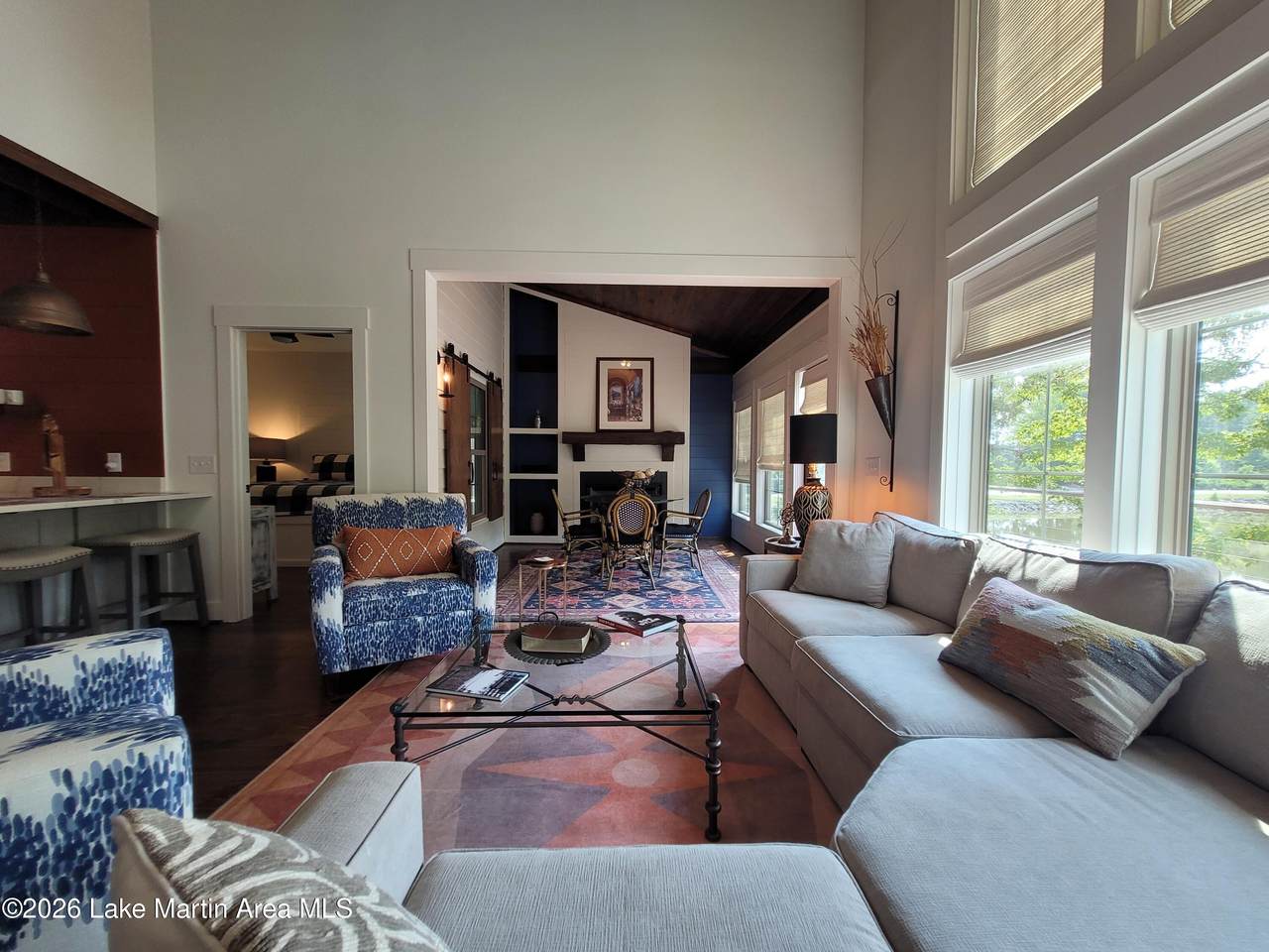 https://bt-photos.global.ssl.fastly.net/lakemartin/1280_boomver_1_26-494-2.jpg