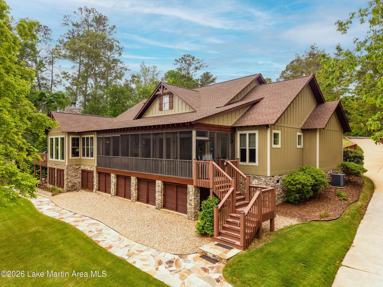 180 Windsong Rd - Photo 1