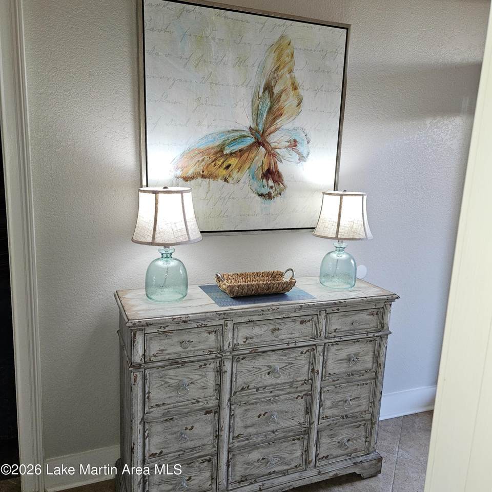 https://bt-photos.global.ssl.fastly.net/lakemartin/1280_boomver_4_26-58-2.jpg