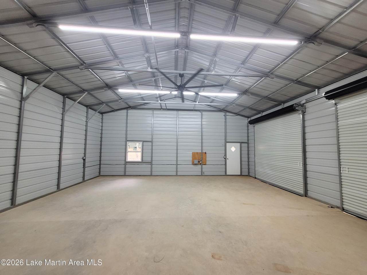 https://bt-photos.global.ssl.fastly.net/lakemartin/1280_boomver_5_26-678-2.jpg