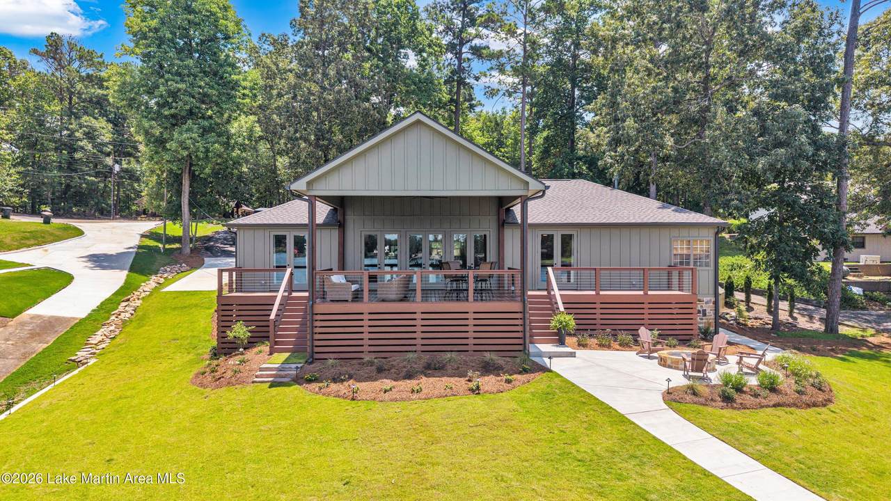 https://bt-photos.global.ssl.fastly.net/lakemartin/1280_boomver_4_26-697-2.jpg