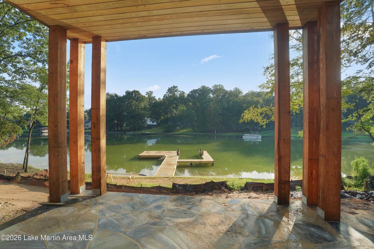 https://bt-photos.global.ssl.fastly.net/lakemartin/1280_boomver_4_26-876-2.jpg