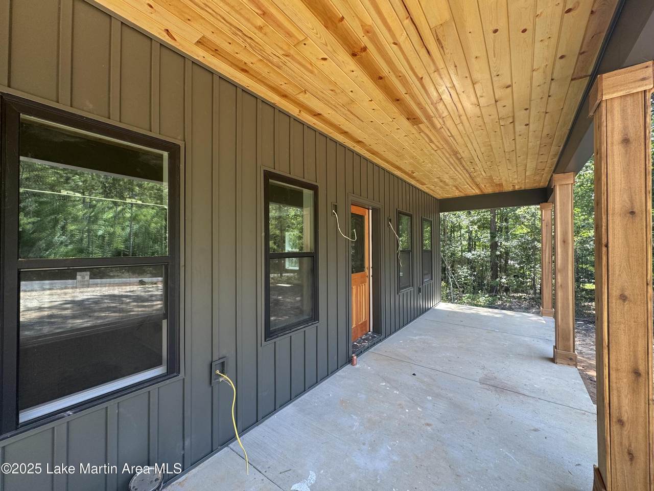 https://bt-photos.global.ssl.fastly.net/lakemartin/orig_boomver_1_25-1584-2.jpg