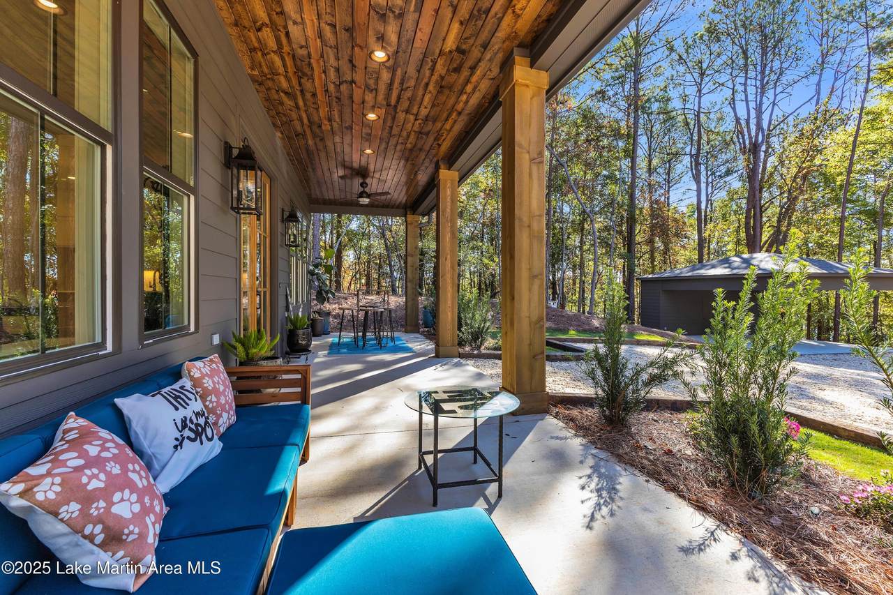 https://bt-photos.global.ssl.fastly.net/lakemartin/1280_boomver_5_25-1851-2.jpg