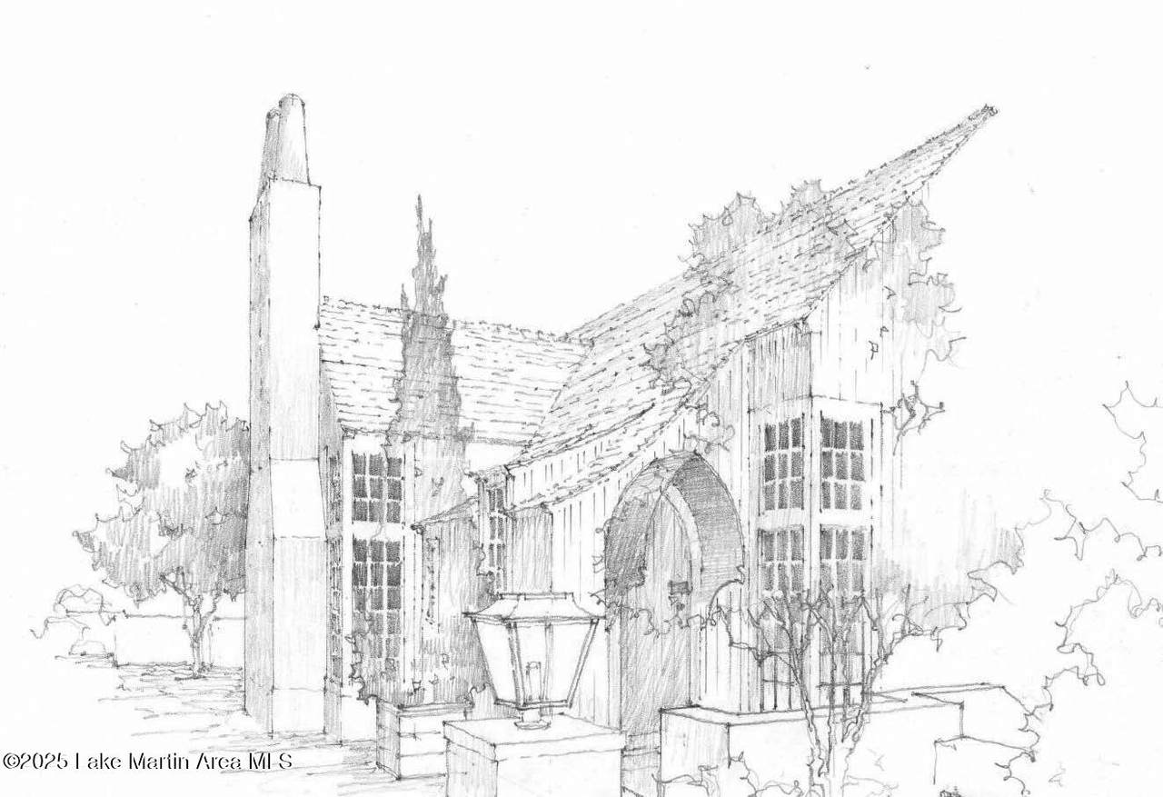 63 Trout Lily Ln - Photo 1