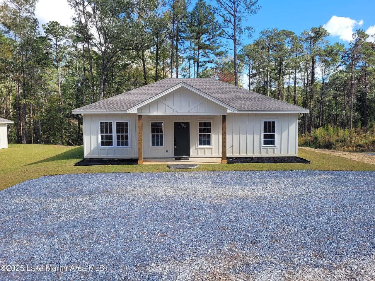 198 Mccain Rd - Photo 1