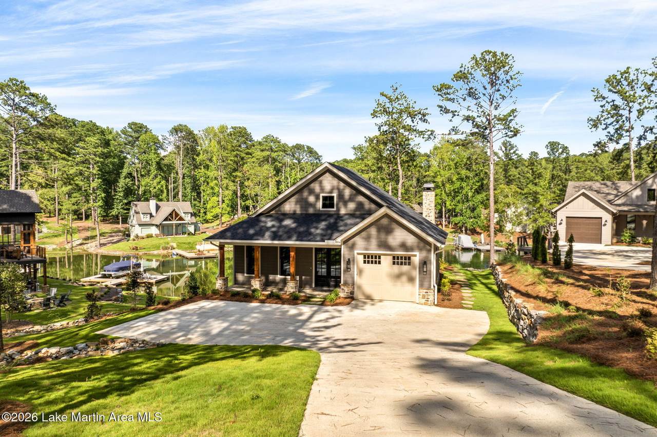 https://bt-photos.global.ssl.fastly.net/lakemartin/1280_boomver_5_25-1938-2.jpg