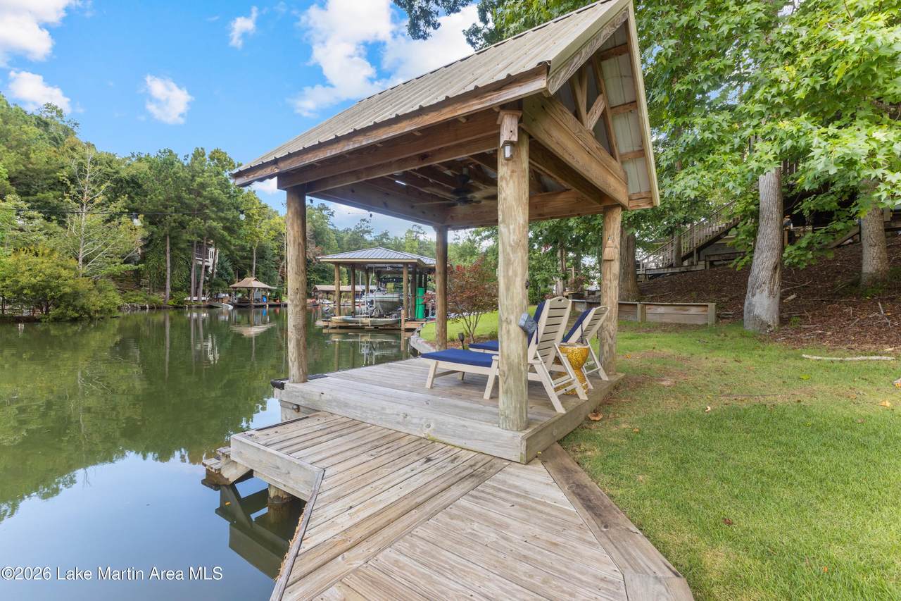 https://bt-photos.global.ssl.fastly.net/lakemartin/1280_boomver_5_25-2485-2.jpg