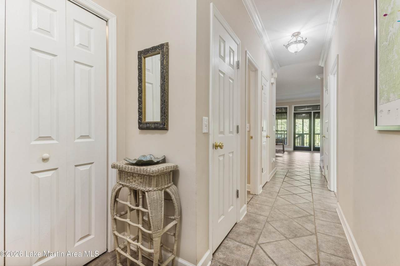 https://bt-photos.global.ssl.fastly.net/lakemartin/1280_boomver_5_25-2485-2.jpg