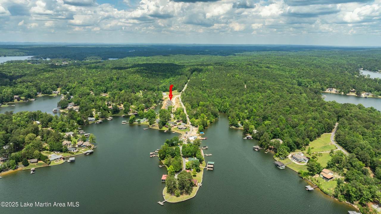 https://bt-photos.global.ssl.fastly.net/lakemartin/1280_boomver_4_25-259-2.jpg