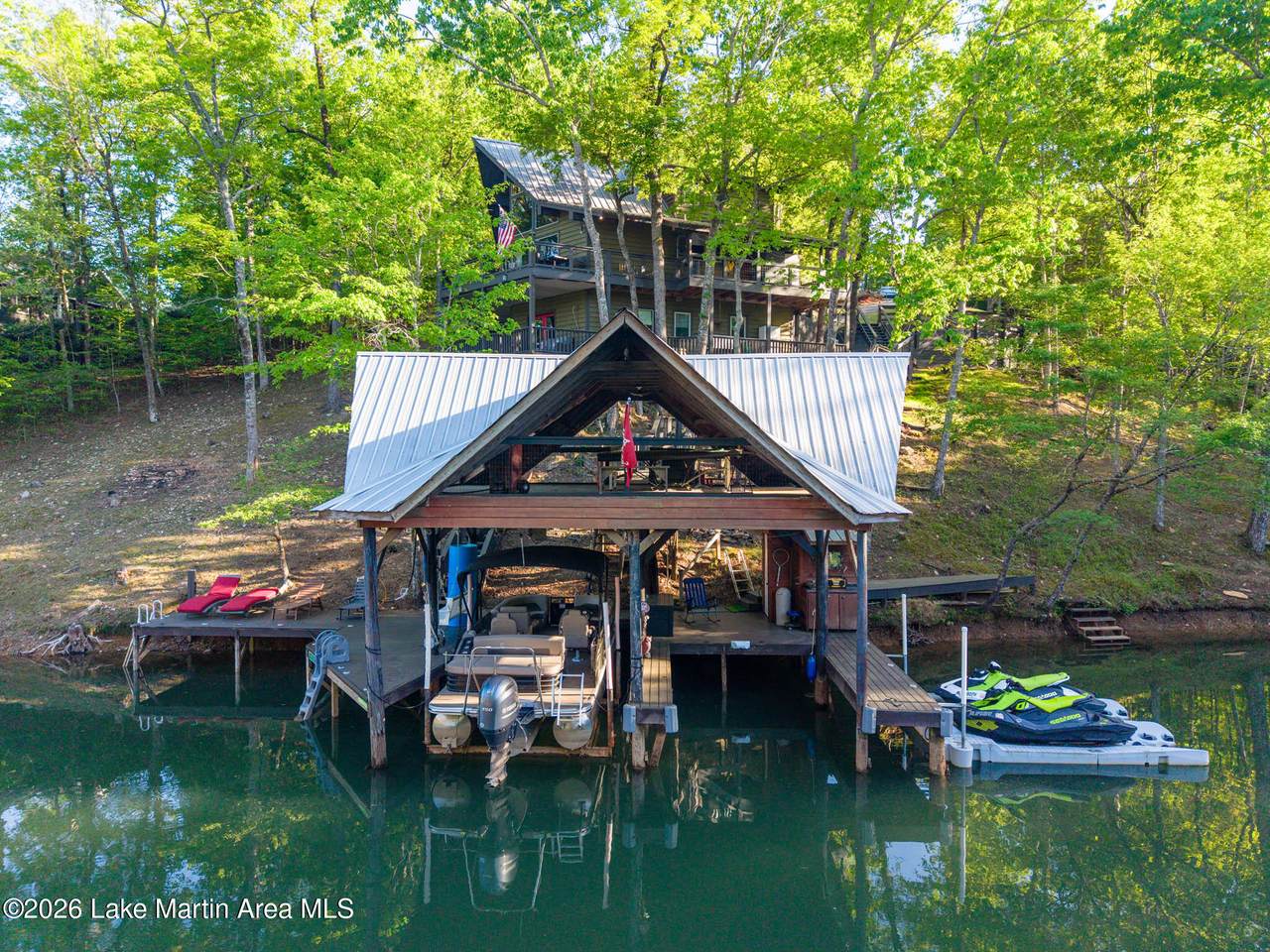 https://bt-photos.global.ssl.fastly.net/lakemartin/1280_boomver_5_26-107-2.jpg