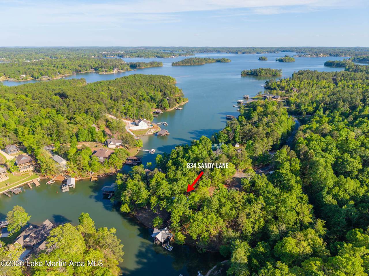 https://bt-photos.global.ssl.fastly.net/lakemartin/1280_boomver_5_26-107-2.jpg