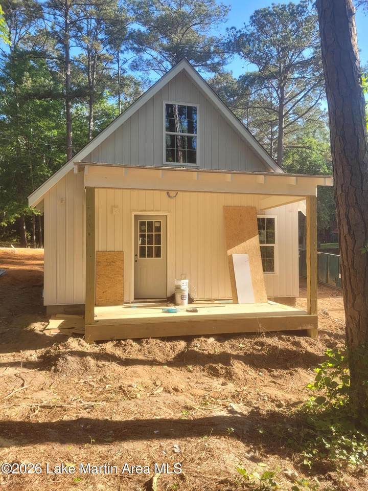 https://bt-photos.global.ssl.fastly.net/lakemartin/1280_boomver_5_26-389-2.jpg