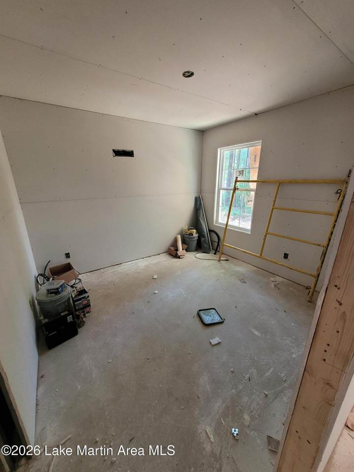 https://bt-photos.global.ssl.fastly.net/lakemartin/1280_boomver_5_26-389-2.jpg
