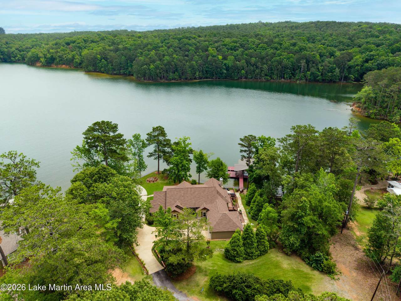 https://bt-photos.global.ssl.fastly.net/lakemartin/1280_boomver_5_26-541-2.jpg