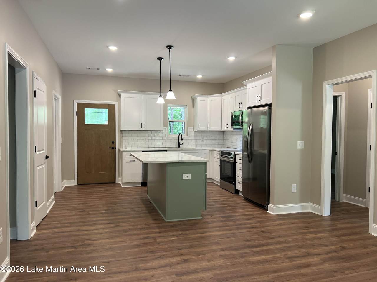 https://bt-photos.global.ssl.fastly.net/lakemartin/1280_boomver_2_26-561-2.jpg