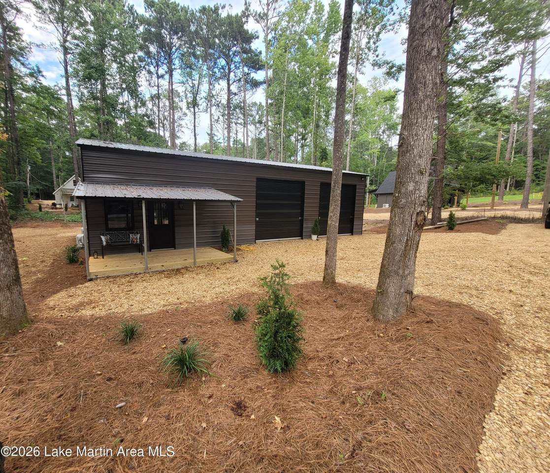 https://bt-photos.global.ssl.fastly.net/lakemartin/1280_boomver_5_26-678-2.jpg