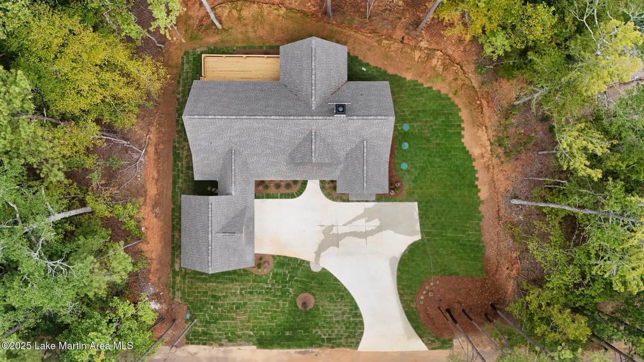 https://bt-photos.global.ssl.fastly.net/lakemartin/1280_boomver_6_25-1919-2.jpg