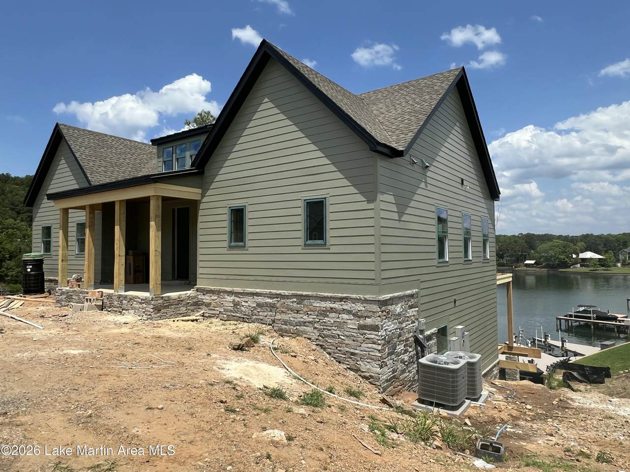 12 Heart Pine Ln - Photo 1