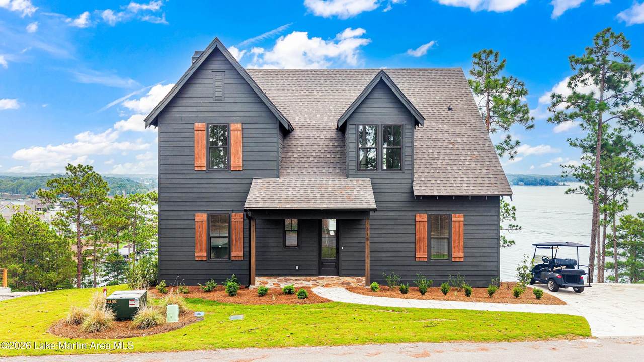 https://bt-photos.global.ssl.fastly.net/lakemartin/1280_boomver_5_26-147-2.jpg