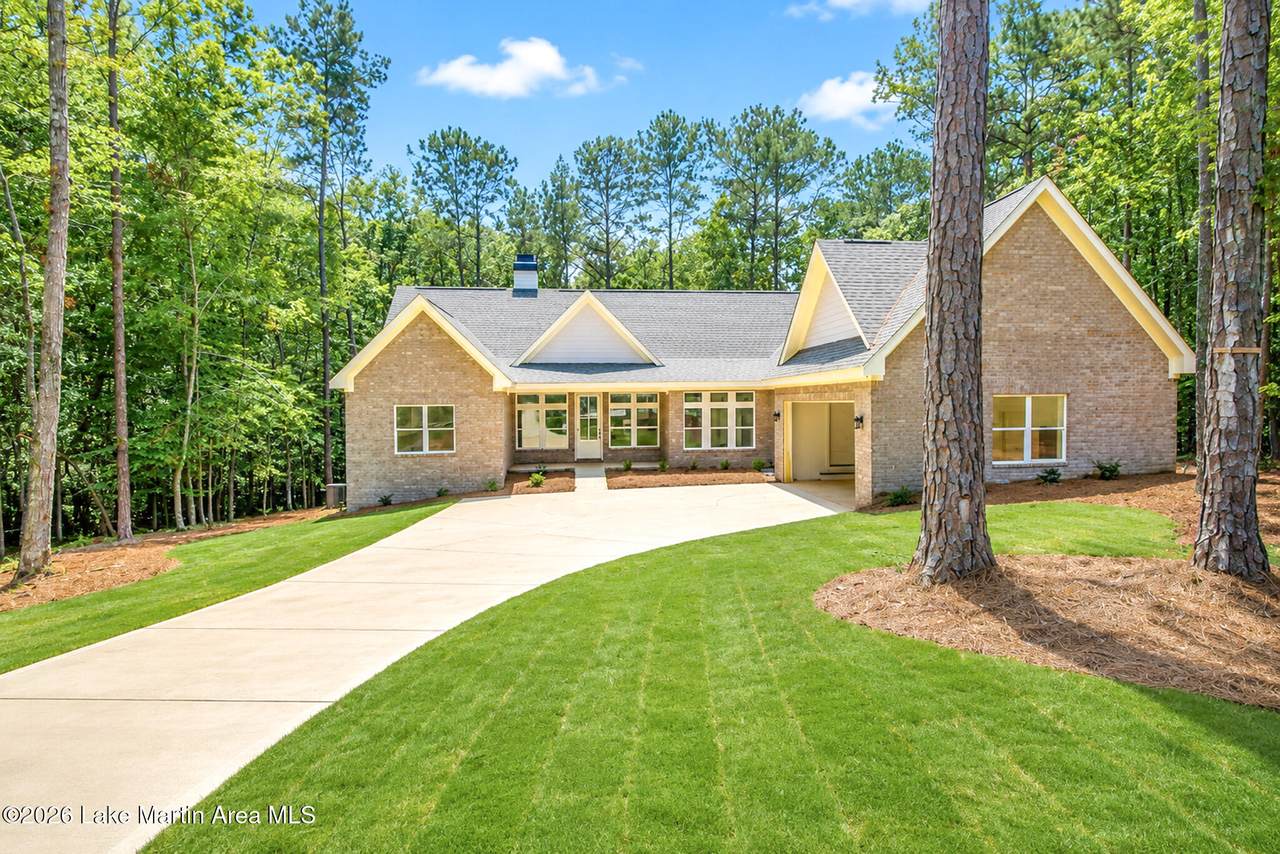 97 Fern Ridge Crt - Photo 1