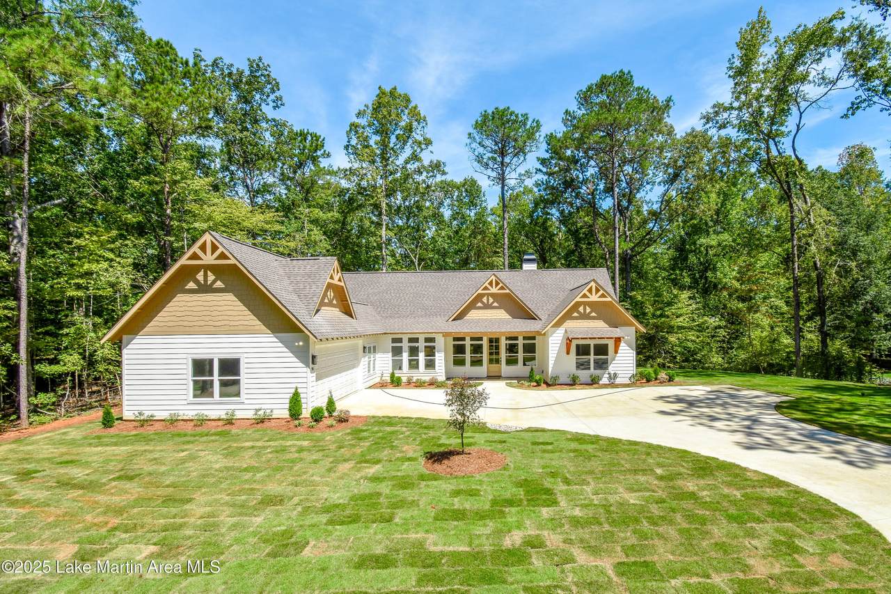 https://bt-photos.global.ssl.fastly.net/lakemartin/1280_boomver_6_25-1919-2.jpg