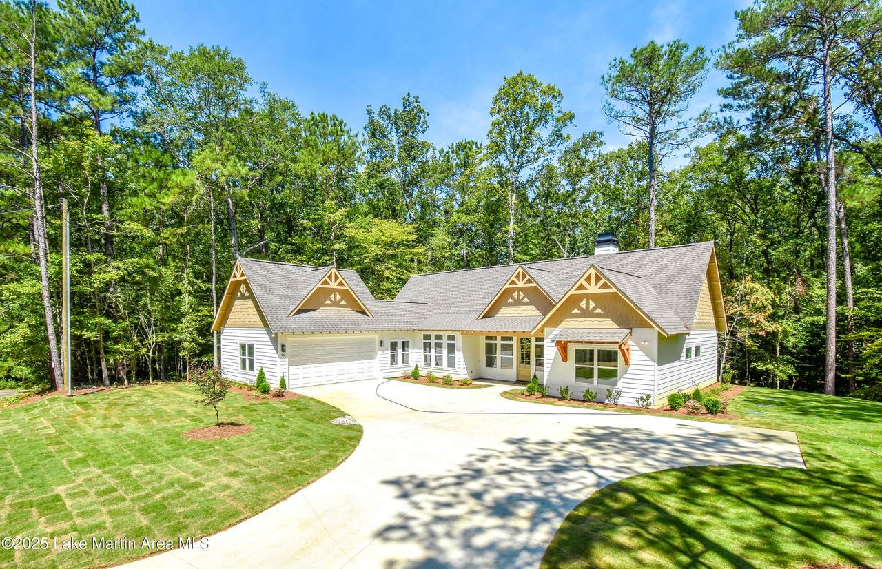 https://bt-photos.global.ssl.fastly.net/lakemartin/1280_boomver_6_25-1919-2.jpg