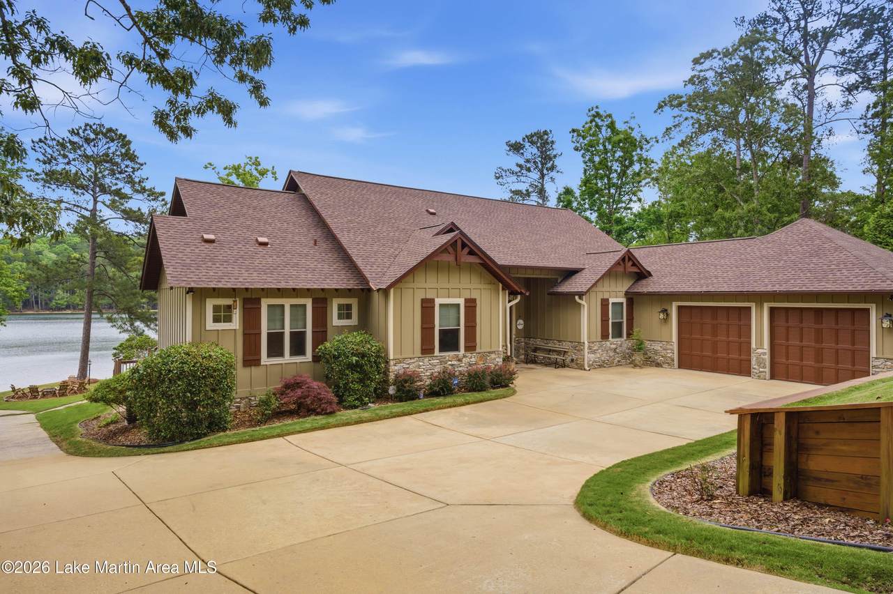 https://bt-photos.global.ssl.fastly.net/lakemartin/1280_boomver_5_26-541-2.jpg