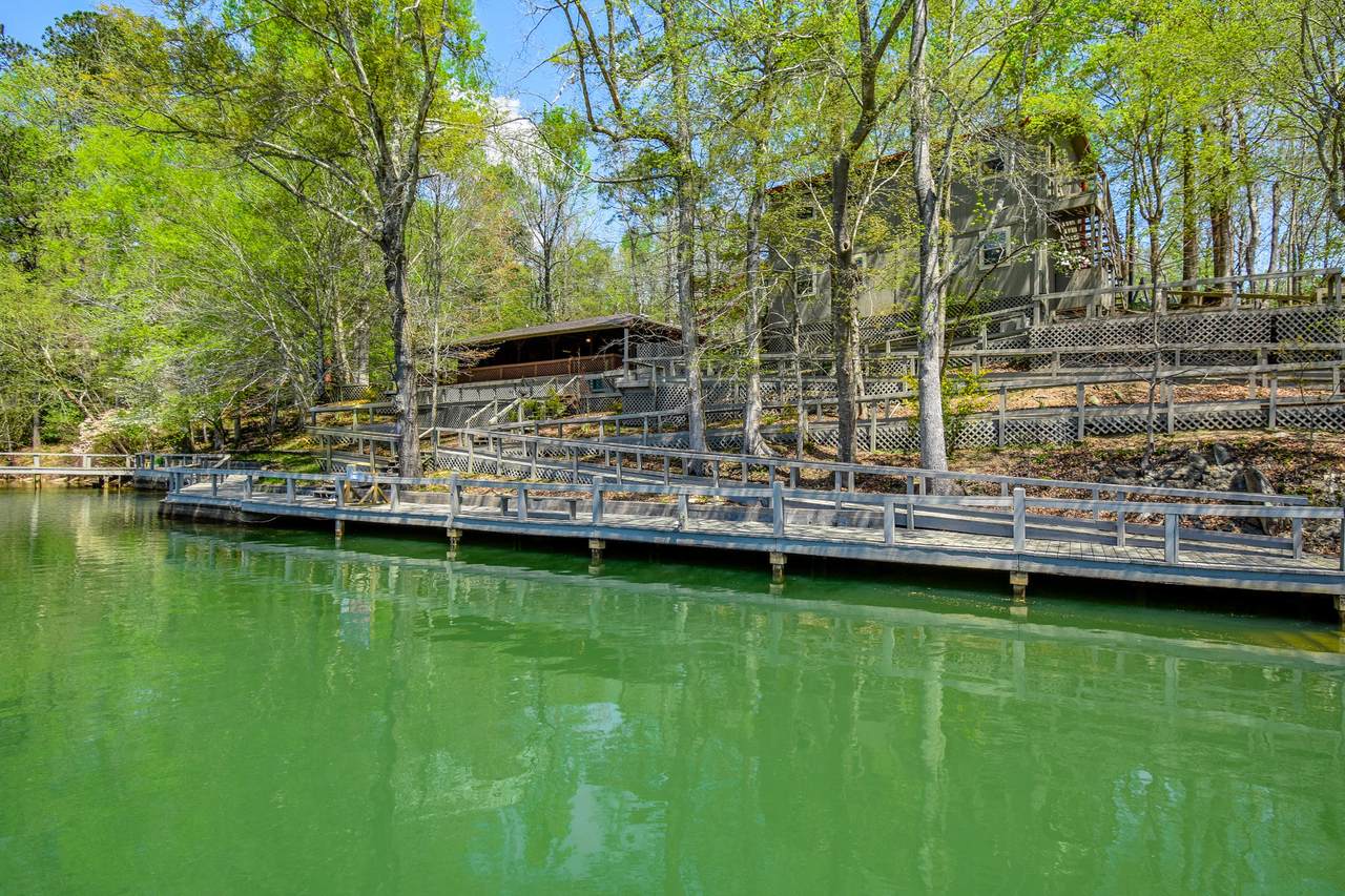 132 Wild Duck Point Pt - Photo 1