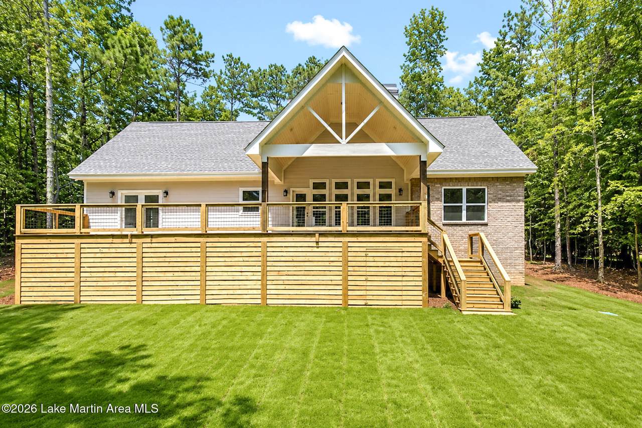https://bt-photos.global.ssl.fastly.net/lakemartin/1280_boomver_8_26-796-2.jpg