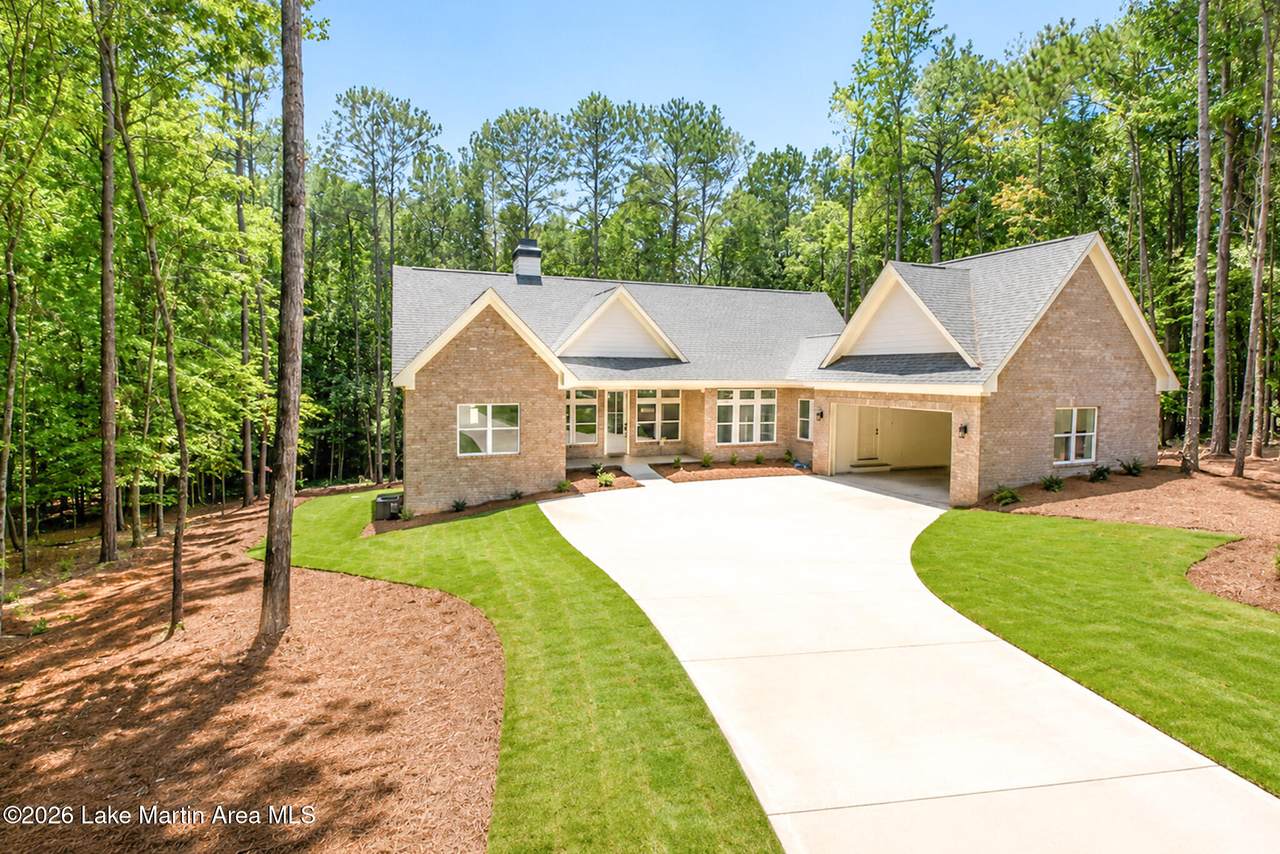 https://bt-photos.global.ssl.fastly.net/lakemartin/1280_boomver_8_26-796-2.jpg