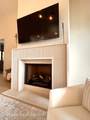 879 Windy Point Dr - Photo 16