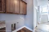 120 Shore Line Dr - Photo 17