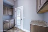 120 Shore Line Dr - Photo 18