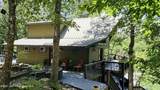 834 Sandy Ln - Photo 36