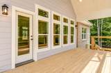 97 Fern Ridge Crt - Photo 18