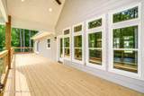 97 Fern Ridge Crt - Photo 6