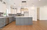 97 Fern Ridge Crt - Photo 17