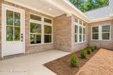 97 Fern Ridge Crt - Photo 8