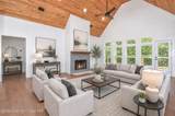 97 Fern Ridge Crt - Photo 10