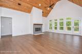 97 Fern Ridge Crt - Photo 11