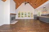 97 Fern Ridge Crt - Photo 12