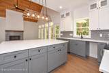 97 Fern Ridge Crt - Photo 13