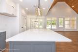 97 Fern Ridge Crt - Photo 14