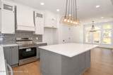 97 Fern Ridge Crt - Photo 15